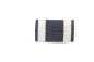 Preview: Ribbon Bar / Field Bar Iron Cross 2nd Class 1914