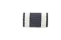 Preview: Ribbon Bar / Field Bar Iron Cross 2nd Class 1914