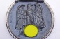 Preview: Medaille Winterschlacht im Osten – Ostmedailie, Hersteller63
