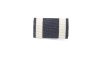 Preview: Ribbon Bar / Field Bar Iron Cross 2nd Class 1914
