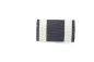 Preview: Ribbon Bar / Field Bar Iron Cross 2nd Class 1914