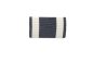 Preview: Ribbon Bar / Field Bar Iron Cross 2nd Class 1914