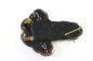Preview: Prussian Shoulder Board, Kingdom of Prussia for General Staff Officers