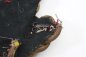 Preview: Prussian Shoulder Board, Kingdom of Prussia for General Staff Officers