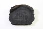 Preview: Oak leaf cap for officers of the Merchant Navy