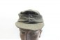 Preview: Uniform army hat collector's item