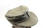 Preview: Uniform army hat collector's item