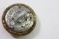 Preview: Uniform button, NSDAP party member button