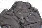 Preview: Ww2 Wehrmacht Rucksack der Luftwaffe 1942 m. Hersteller