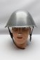 Preview: Der NVA-Stahlhelm 1. Modell