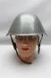 Preview: Der NVA-Stahlhelm 1. Modell