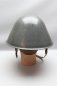 Preview: Der NVA-Stahlhelm 1. Modell