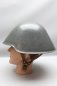 Preview: Der NVA-Stahlhelm 1. Modell