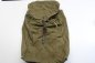 Preview: Ww2 Wehrmacht backpack of the Luftwaffe 1942 m. Manufacturer
