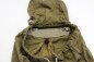 Preview: WW2 Wehrmacht backpack of the Luftwaffe 1942 m. Manufacturer