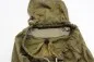 Preview: Ww2 Wehrmacht backpack of the Luftwaffe 1942 m. Manufacturer