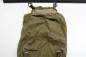 Preview: Ww2 Wehrmacht backpack of the Luftwaffe 1942 m. Manufacturer