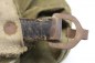 Preview: Ww2 Wehrmacht backpack of the Luftwaffe 1942 m. Manufacturer