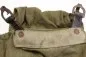 Preview: Ww2 Wehrmacht backpack of the Luftwaffe 1942 m. Manufacturer