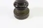 Preview: DDR / NVA stamp manufacturer R. Gleitsmann diameter 22 mm