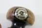 Preview: DDR / NVA Stempel Herst. R. Gleitsmann