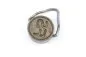 Preview: 6 Stempel DDR / NVA