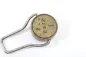 Preview: 6 Stempel DDR / NVA