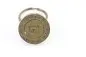 Preview: 6 Stempel DDR / NVA