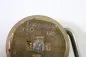 Preview: 6 Stempel DDR / NVA
