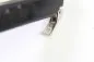 Preview: Bundeswehr Taschenmesser markiert mit Adler