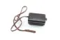 Preview: Wehrmacht Bakelite razor blade sharpener