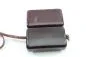 Preview: Wehrmacht Bakelite razor blade sharpener