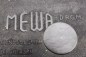 Preview: Ww1 Waffenreinungsset - Mewa Reinigungsbesteck für Büchsen