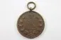 Preview: Saxony Friedrich August Medal in Bronze 1905