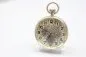Preview: Original Kriegsmarine Taschenuhr Cortebert