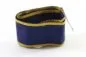 Preview: Original ribbon: Braunschweig War Merit Cross 2nd Class 1914 - 1918 - for fighters
