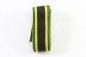 Preview: Ribbon for the General Decoration of Honour 1914-1918 Saxony-Weimar.