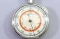 Preview: Metal map ruler - curve ruler with case, 1950