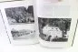 Preview: Die Waffen-SS: Ein Handbuch - 1933-1945