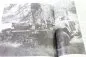 Preview: Die Waffen-SS: Ein Handbuch - 1933-1945