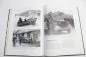 Preview: Die Waffen-SS: Ein Handbuch - 1933-1945