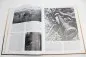 Preview: Die Waffen SS an der Westfront mit zum Teil noch nicht veröffentlichten Fotos