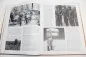 Preview: Die Waffen SS an der Westfront mit zum Teil noch nicht veröffentlichten Fotos