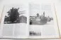Preview: Die Waffen SS an der Westfront mit zum Teil noch nicht veröffentlichten Fotos