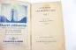 Preview: Maritime Pocket Calendar 1943 Edited by Lieutenant Mitzka with the assistance of J. Traxdorf