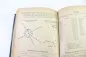 Preview: Maritime Pocket Calendar 1943 Edited by Lieutenant Mitzka with the assistance of J. Traxdorf