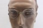 Preview: Wehrmacht service glasses