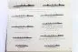Preview: Pocketbook of the war fleets 1914/15, war edition