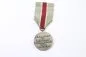 Preview: Polen Medaille "Für die Teilnahme am Verteidigungskrieg 1939