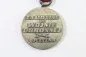 Preview: Polen Medaille "Für die Teilnahme am Verteidigungskrieg 1939